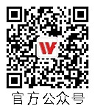 深圳三维动画二维动画制作拍摄公司公众号