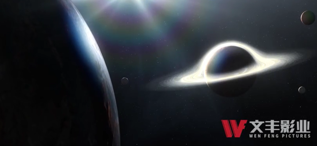 1-220P9193235117.png