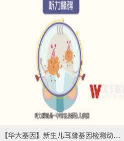 1-221004111QJK.png