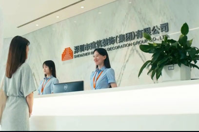 深圳企业宣传片制作的关键要素是什么？
