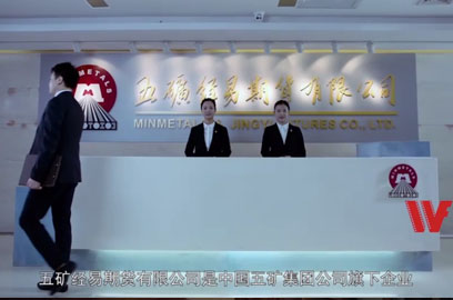 如何找到专业的企业宣传片制作公司？