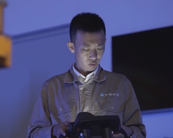 深圳企业宣传片拍摄费用如何收取？