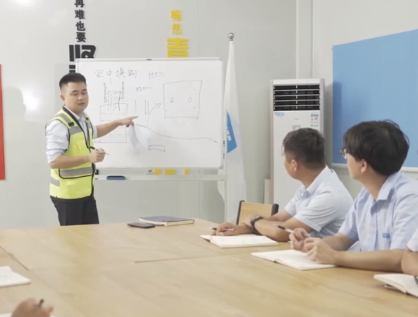 深圳企业宣传片拍摄费用如何收取？