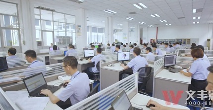 企业宣传片制作有什么好处？