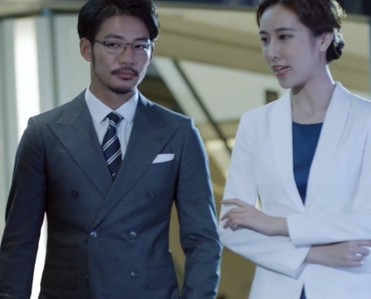 深圳企业宣传片收费高低取决于什么？