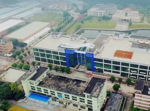 深圳企业宣传片收费高低取决于什么？