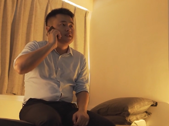 拍摄地铁工程纪录片要注意哪些方面？
