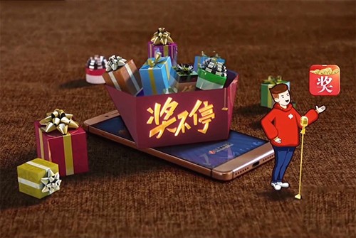 深圳三维动画设计哪家公司好？