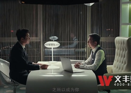 深圳TVC广告制作团队有哪些知名的？