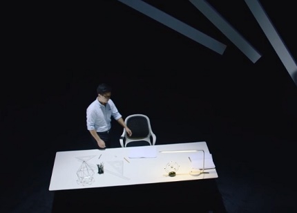 TVC广告制作公司哪家专业？