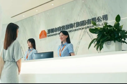 优秀深圳企业宣传片公司