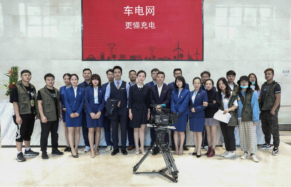 工程纪录片制作公司怎么选？