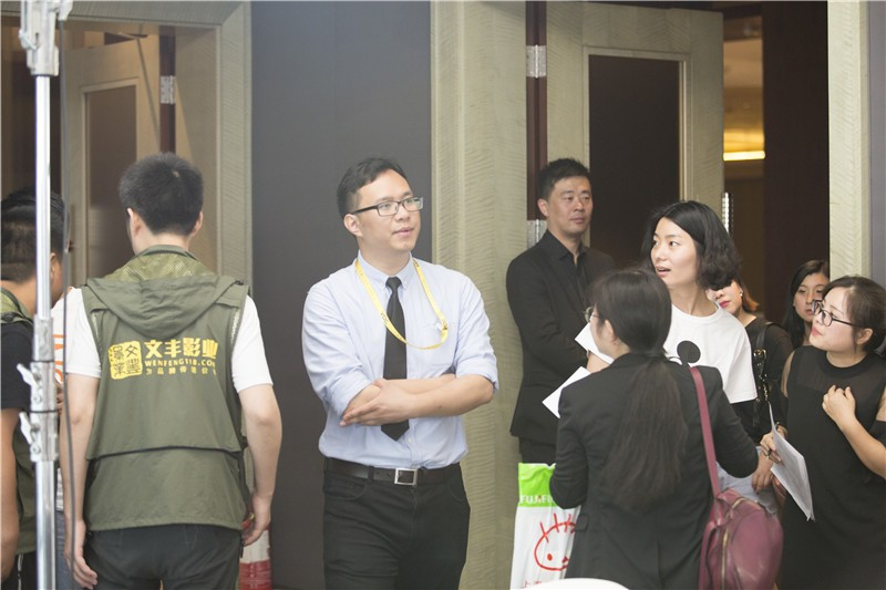 深圳工程纪录片制作流程是怎样的？